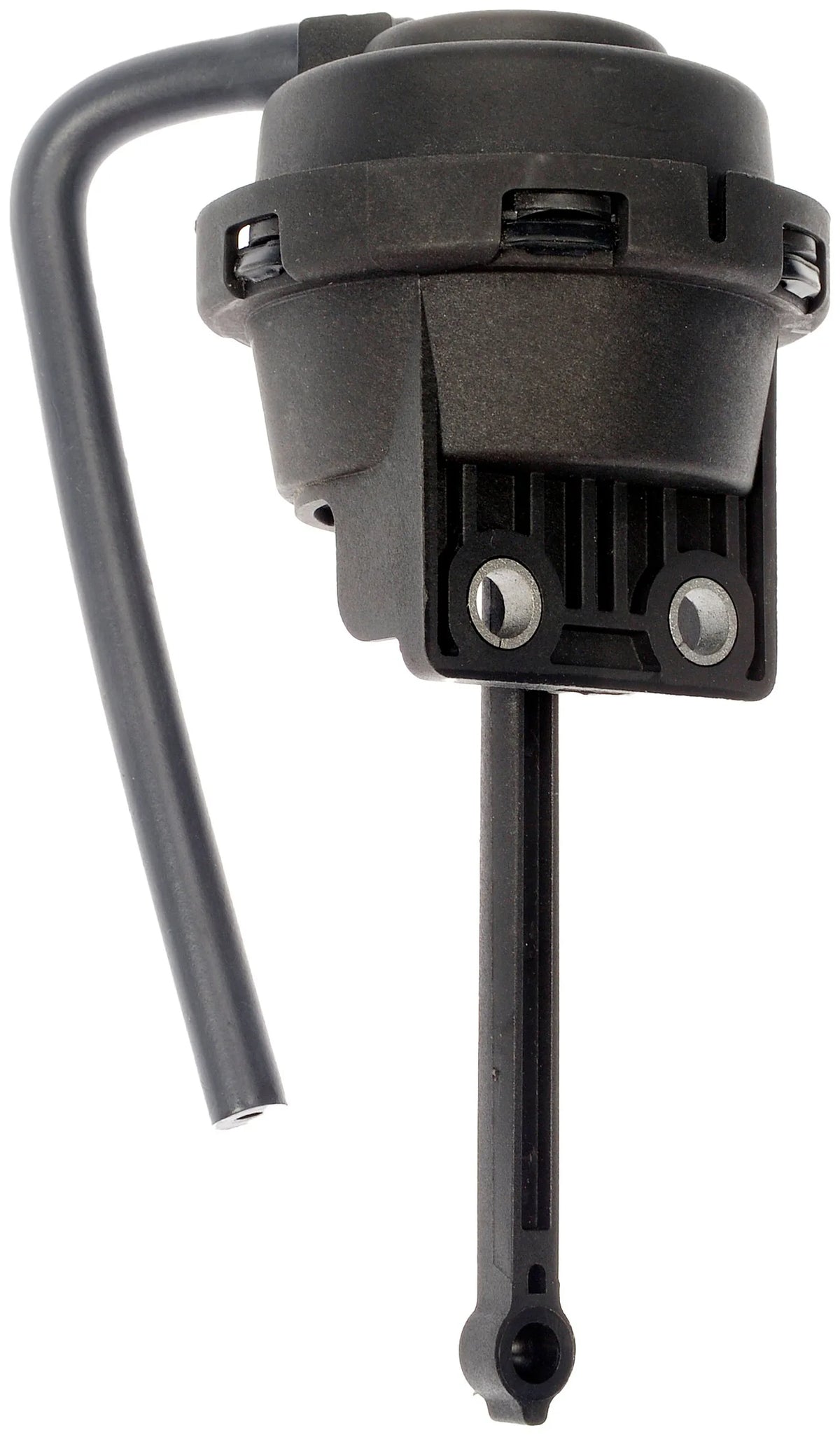 Dorman 911-724 2014-2015 Kia Sportage Engine Intake Manifold Runner Vacuum Control Motor