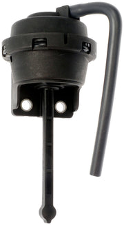 Dorman 911-724 2014-2015 Kia Sportage Engine Intake Manifold Runner Vacuum Control Motor
