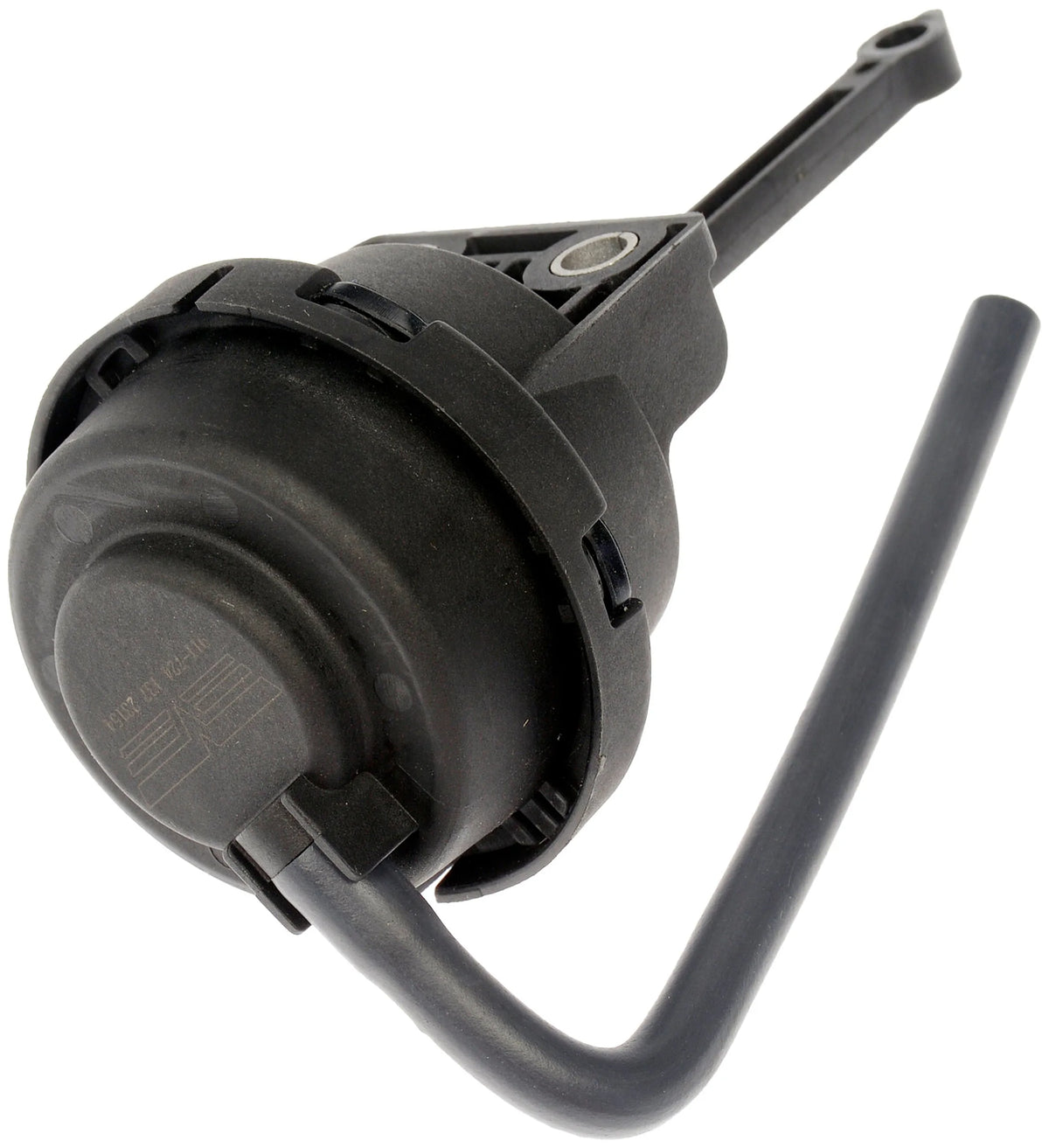 Dorman 911-724 2014-2015 Kia Sportage Engine Intake Manifold Runner Vacuum Control Motor