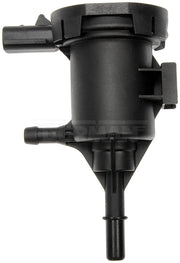 Dorman 911-732 2013-2018 Mercedes-Benz CLA250 Vapor Canister Purge Valve