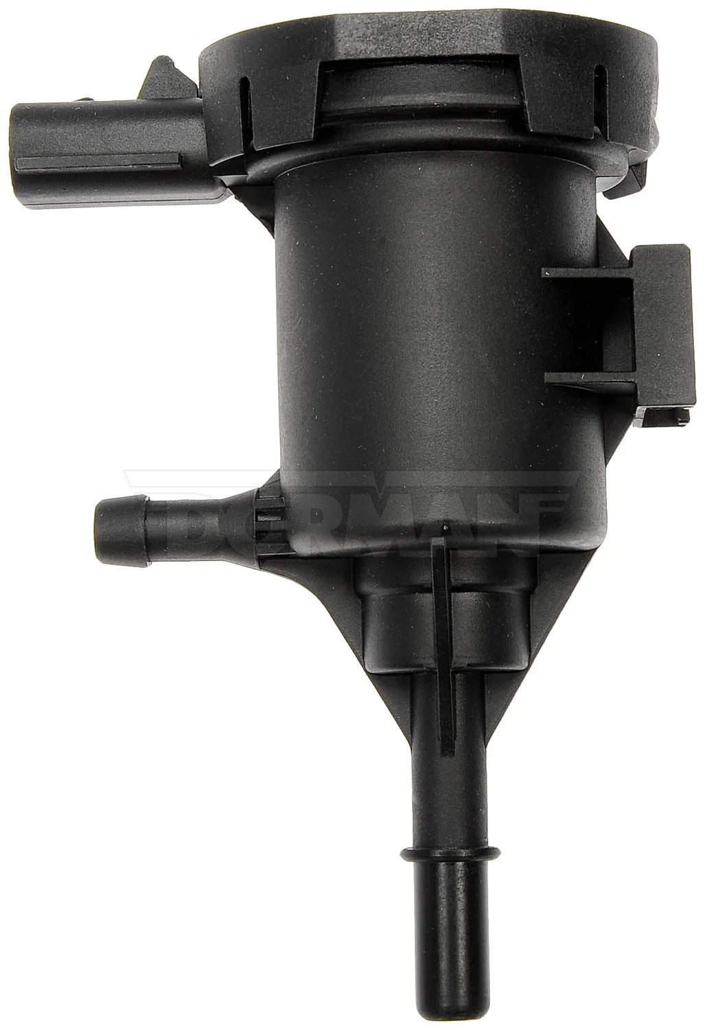 Dorman 911-732 2013-2018 Mercedes-Benz CLA250 Vapor Canister Purge Valve