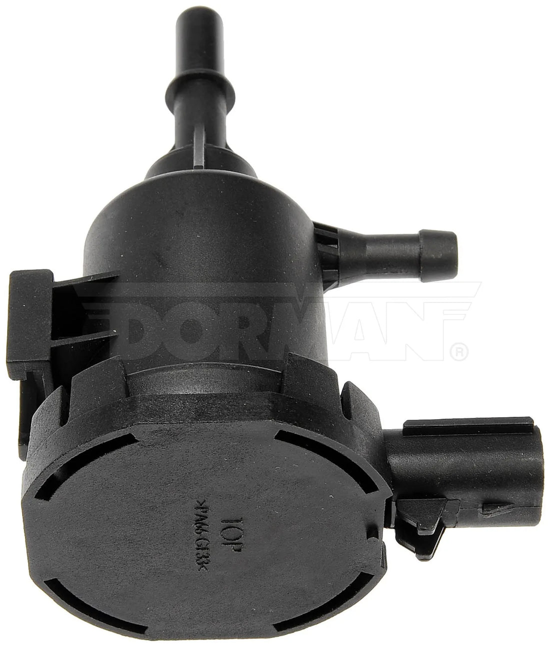 Dorman 911-732 2013-2018 Mercedes-Benz CLA250 Vapor Canister Purge Valve