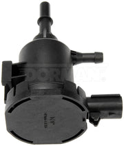 Dorman 911-732 2013-2018 Mercedes-Benz CLA250 Vapor Canister Purge Valve