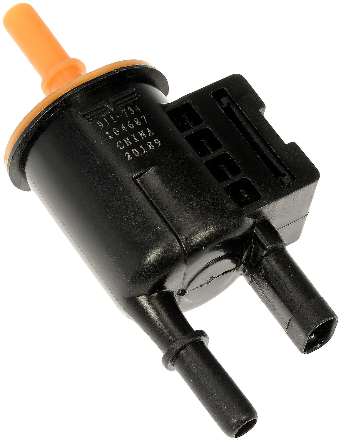 Dorman 911-734 2013-2024 Chevrolet Malibu Vapor Canister Purge Valve