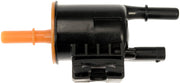 Dorman 911-734 2013-2024 Chevrolet Malibu Vapor Canister Purge Valve