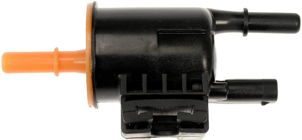 Dorman 911-734 2013-2024 Chevrolet Malibu Vapor Canister Purge Valve