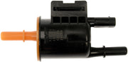 Dorman 911-734 2013-2024 Chevrolet Malibu Vapor Canister Purge Valve