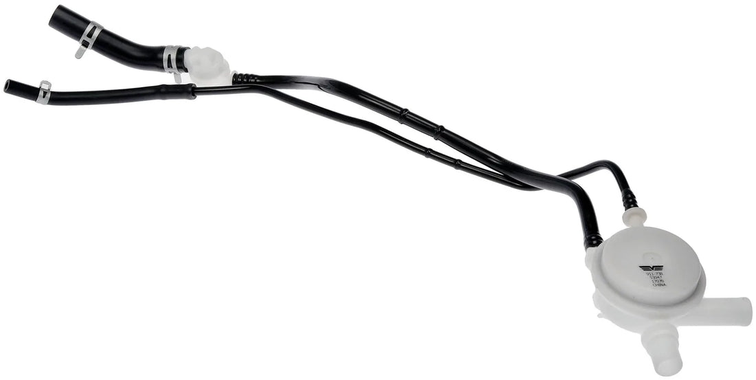 Dorman 911-738 2002 Acura RSX Fuel Tank Vent Valve