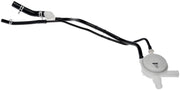 Dorman 911-738 2002 Acura RSX Fuel Tank Vent Valve
