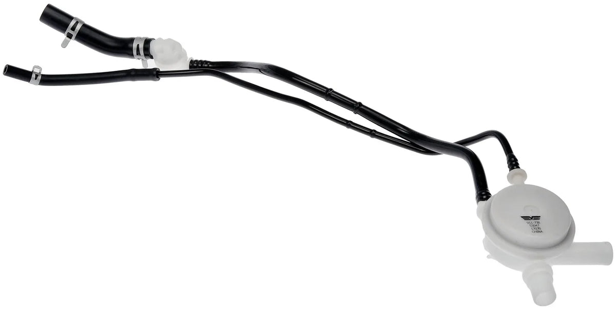 Dorman 911-738 2002 Acura RSX Fuel Tank Vent Valve