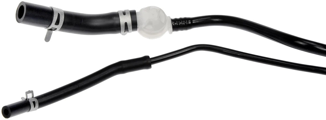 Dorman 911-738 2002 Acura RSX Fuel Tank Vent Valve