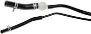 Dorman 911-738 2002 Acura RSX Fuel Tank Vent Valve