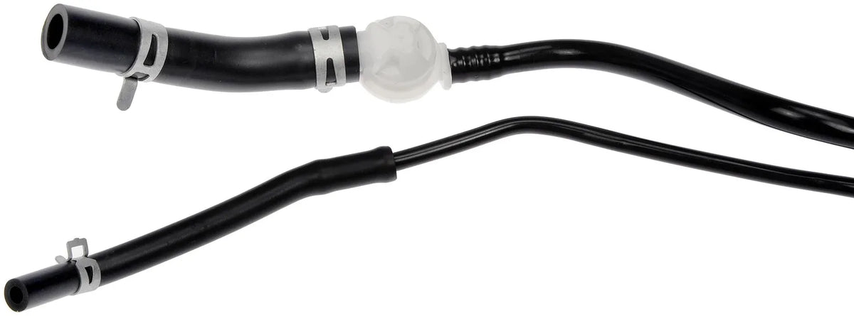 Dorman 911-738 2002 Acura RSX Fuel Tank Vent Valve
