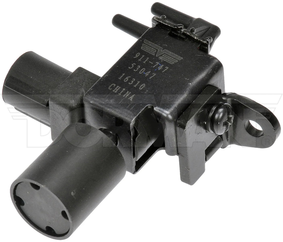 Dorman 911-747 2000-2005 Honda S2000 Vapor Canister Vent Solenoid