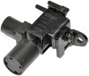 Dorman 911-747 2000-2005 Honda S2000 Vapor Canister Vent Solenoid