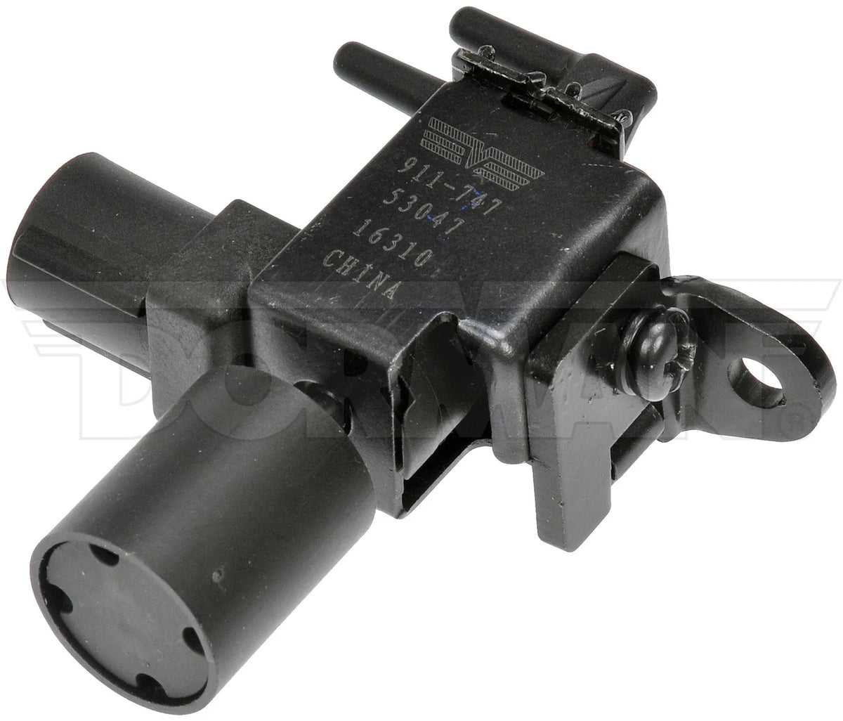 Dorman 911-747 2000-2005 Honda S2000 Vapor Canister Vent Solenoid