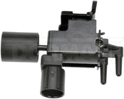 Dorman 911-747 2000-2005 Honda S2000 Vapor Canister Vent Solenoid