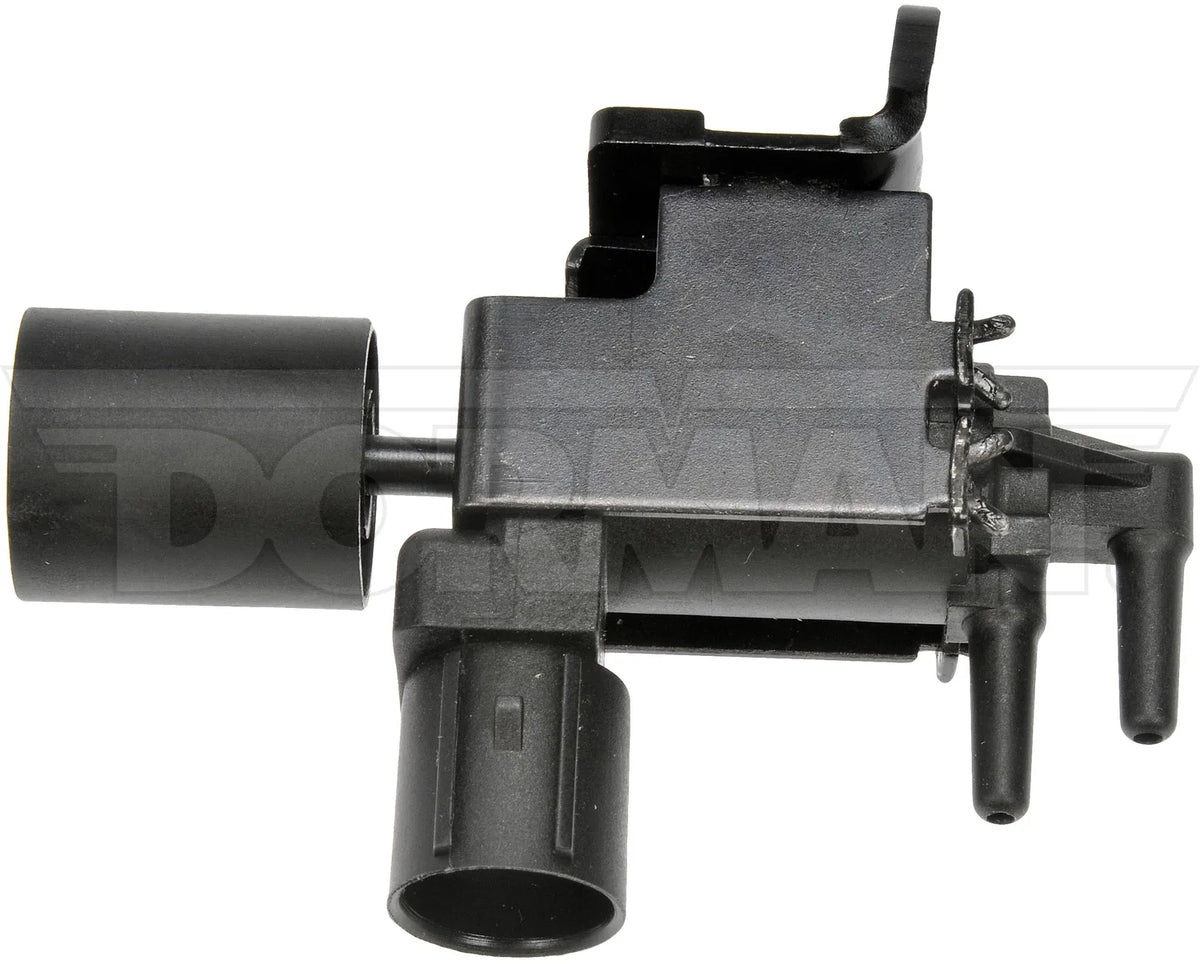 Dorman 911-747 2000-2005 Honda S2000 Vapor Canister Vent Solenoid