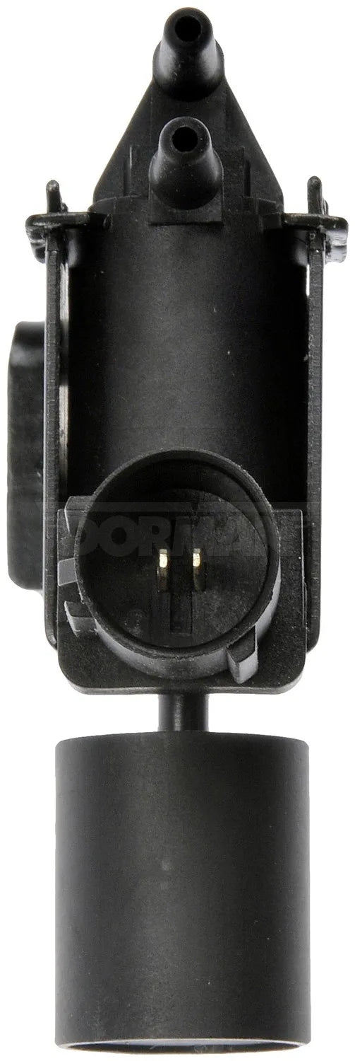 Dorman 911-747 2000-2005 Honda S2000 Vapor Canister Vent Solenoid