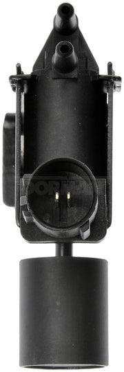 Dorman 911-747 2000-2005 Honda S2000 Vapor Canister Vent Solenoid