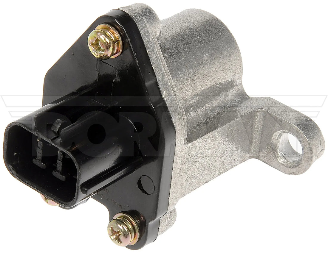 Dorman 911-751 1993-2001 Acura NSX Vehicle Speed Sensor