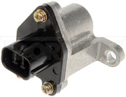 Dorman 911-751 1993-2001 Acura NSX Vehicle Speed Sensor