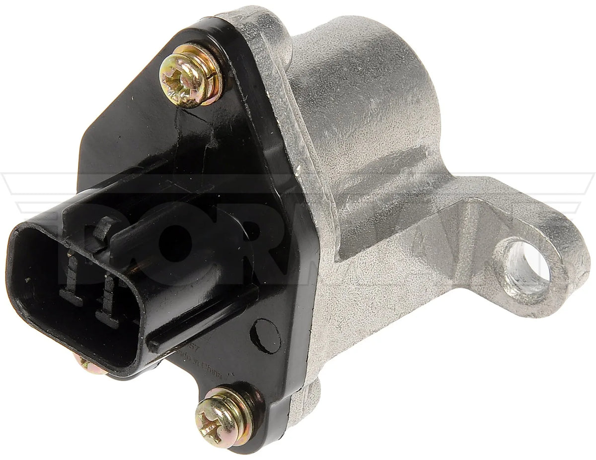 Dorman 911-751 1993-2001 Acura NSX Vehicle Speed Sensor