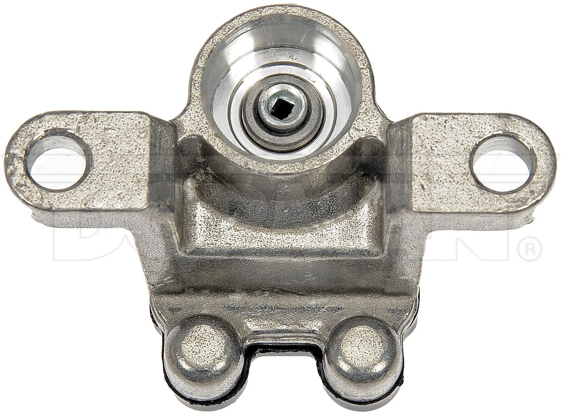 Dorman 911-751 1993-2001 Acura NSX Vehicle Speed Sensor