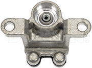 Dorman 911-751 1993-2001 Acura NSX Vehicle Speed Sensor