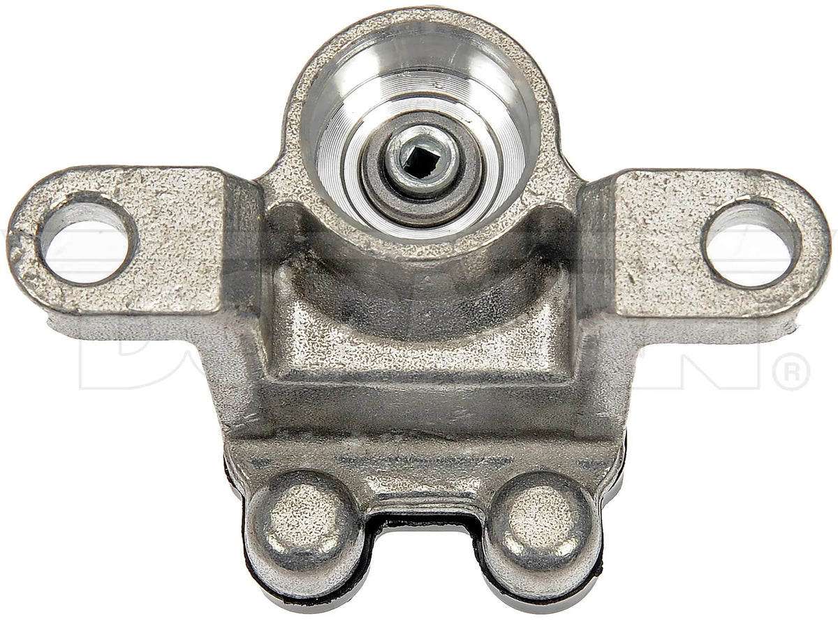 Dorman 911-751 1993-2001 Acura NSX Vehicle Speed Sensor
