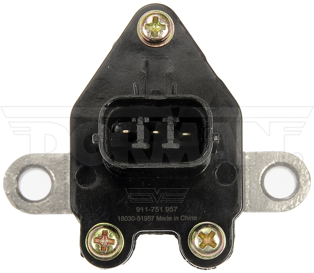 Dorman 911-751 1993-2001 Acura NSX Vehicle Speed Sensor