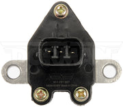 Dorman 911-751 1993-2001 Acura NSX Vehicle Speed Sensor