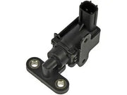 Dorman 911-755 2001-2003 Acura CL Vapor Canister Vent Solenoid