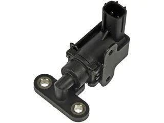 Dorman 911-755 2001-2003 Acura CL Vapor Canister Vent Solenoid