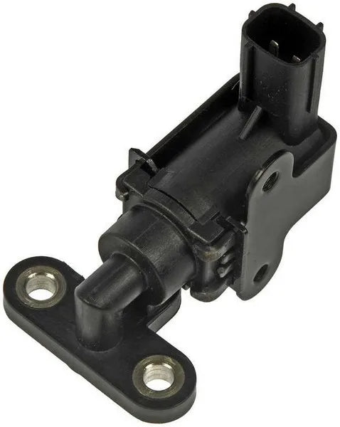 Dorman 911-755 2001-2003 Acura CL Vapor Canister Vent Solenoid