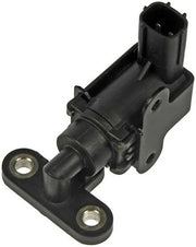 Dorman 911-755 2001-2003 Acura CL Vapor Canister Vent Solenoid
