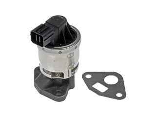 Dorman 911-756 1999-2004 Honda Odyssey Exhaust Gas Recirculation (EGR) Valve