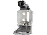Dorman 911-756 1999-2004 Honda Odyssey Exhaust Gas Recirculation (EGR) Valve