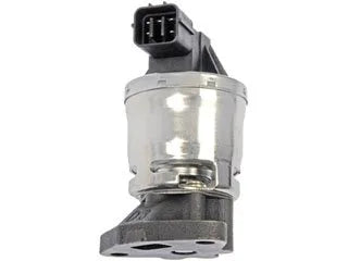 Dorman 911-756 1999-2004 Honda Odyssey Exhaust Gas Recirculation (EGR) Valve