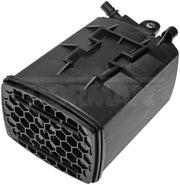 Dorman 911-758 2001-2003 Acura CL Vapor Canister