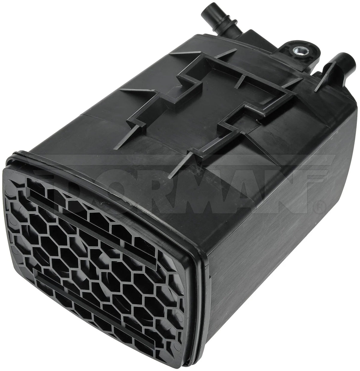Dorman 911-758 2001-2003 Acura CL Vapor Canister