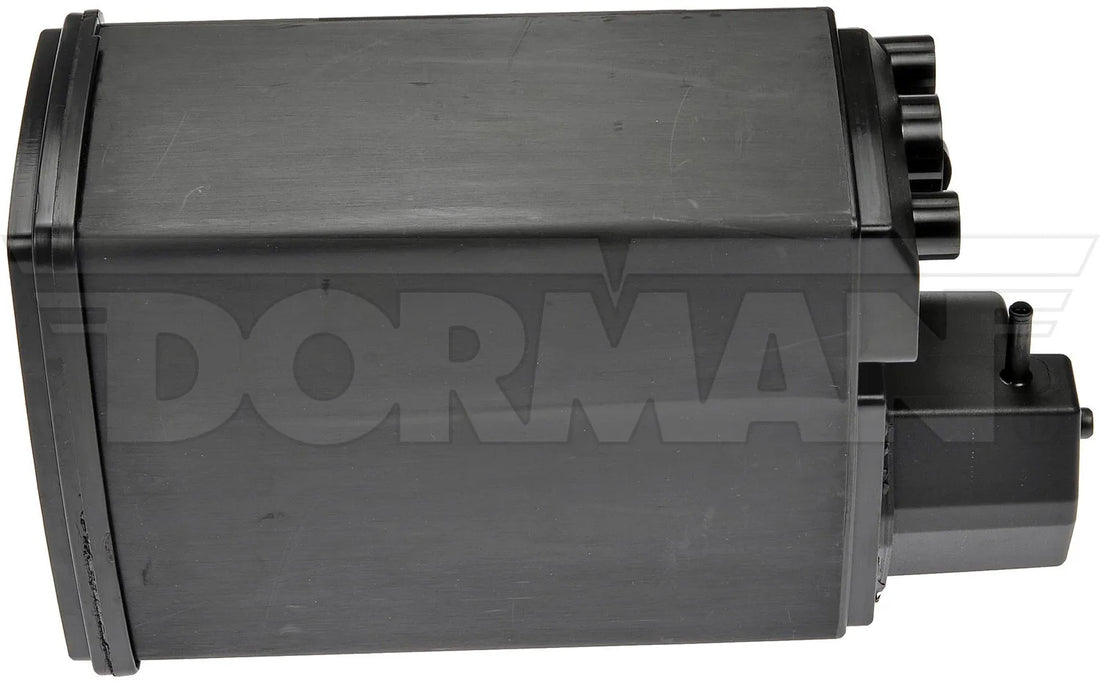 Dorman 911-758 2001-2003 Acura CL Vapor Canister