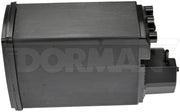 Dorman 911-758 2001-2003 Acura CL Vapor Canister