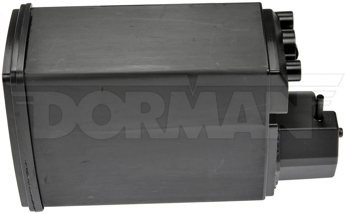 Dorman 911-758 2001-2003 Acura CL Vapor Canister