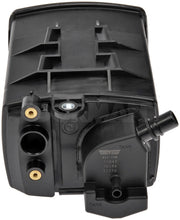 Dorman 911-758 2001-2003 Acura CL Vapor Canister
