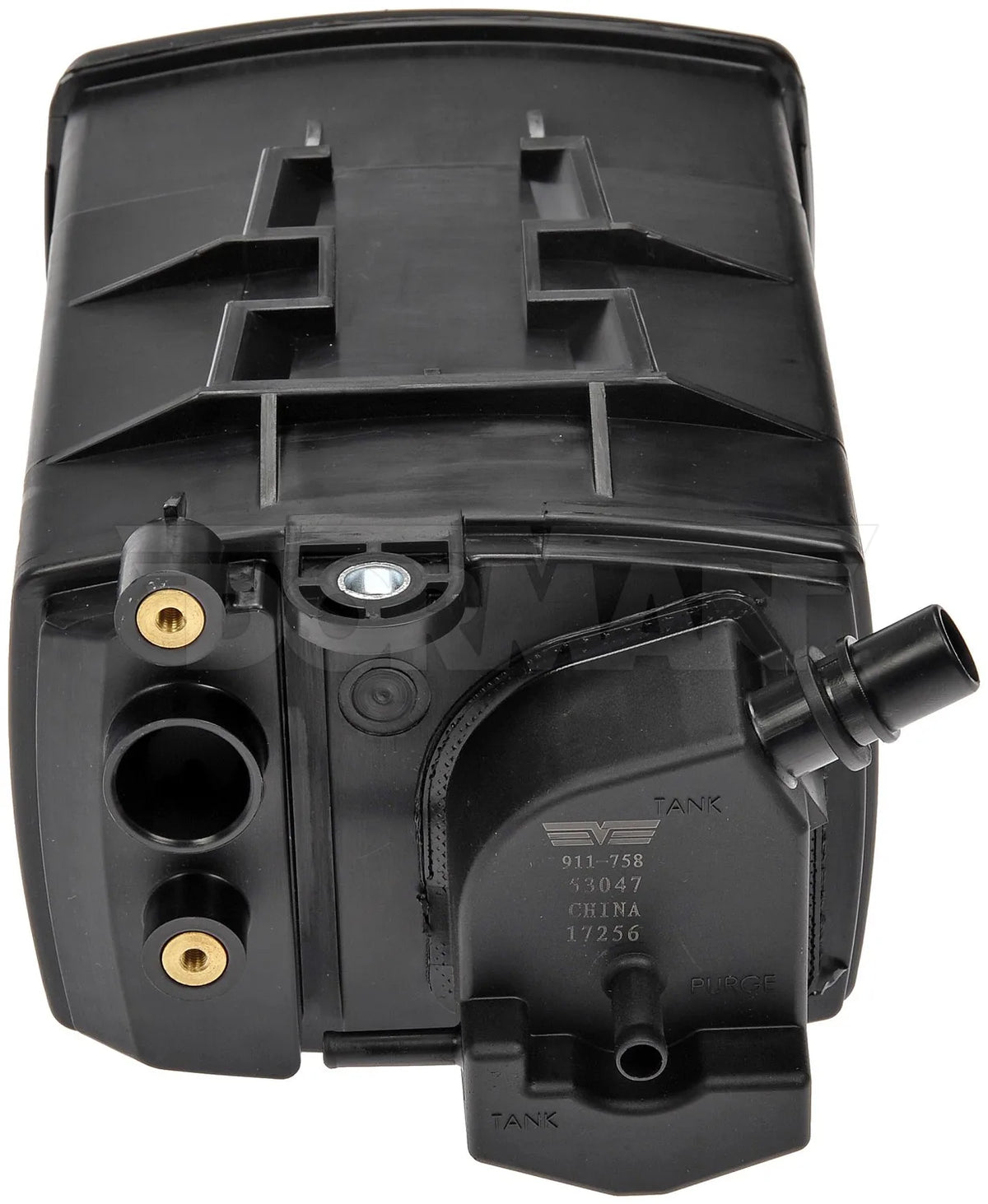 Dorman 911-758 2001-2003 Acura CL Vapor Canister