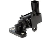 Dorman 911-760 2000-2005 Honda S2000 Vapor Canister Vent Solenoid