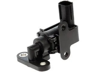 Dorman 911-760 2000-2005 Honda S2000 Vapor Canister Vent Solenoid