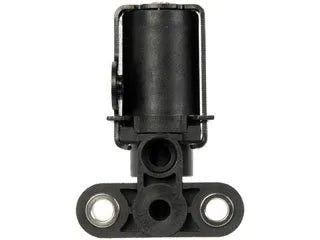 Dorman 911-760 2000-2005 Honda S2000 Vapor Canister Vent Solenoid