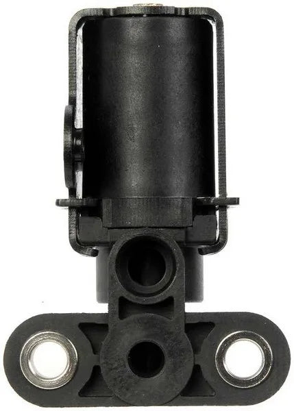 Dorman 911-760 2000-2005 Honda S2000 Vapor Canister Vent Solenoid